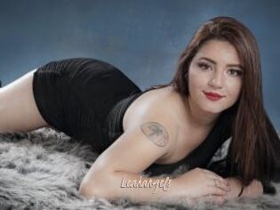 Leahangels
