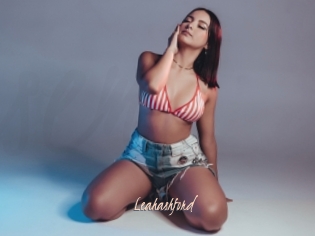 leahashford Sexenmacht