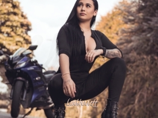 leahbennett Sexenmacht