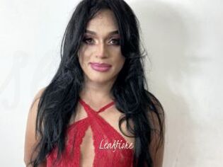 Leahfiore