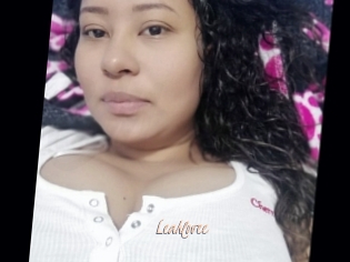 leahlovee Sexenmacht