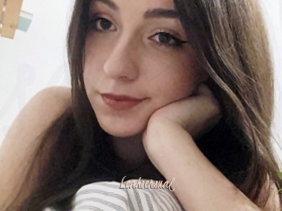 Leahsensual