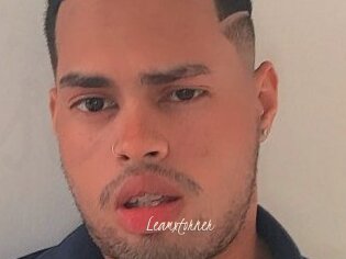 Leamxtorner