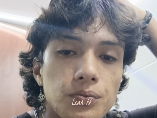 Lean_hk