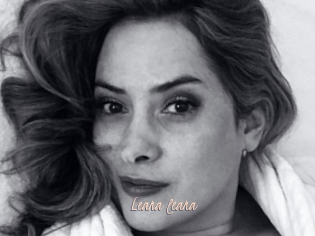 leana_leana Sexenmacht