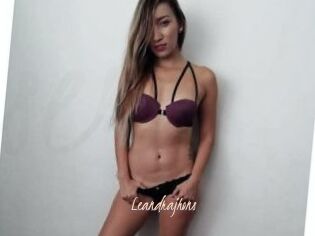 Leandrajhons