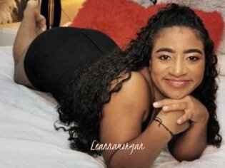 leannamorgan Sexenmacht