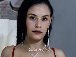 Leanne_khalifa_2