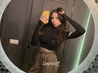 Leaperrell