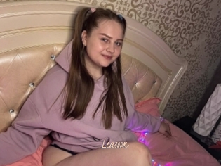 Leasoom