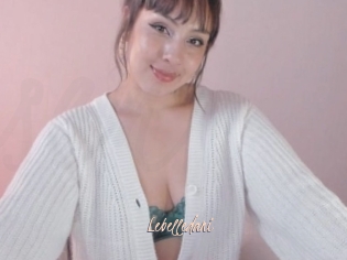 Lebelledani