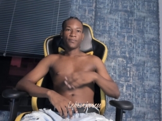 Lebromjamess