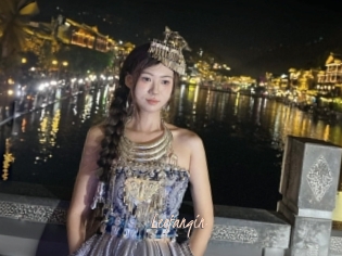 Leefanqin