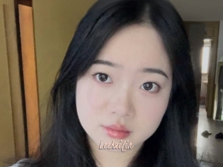 Leehuilin