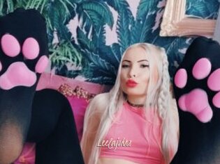 leelajohns Sexenmacht