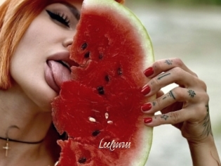 Leeloovoss
