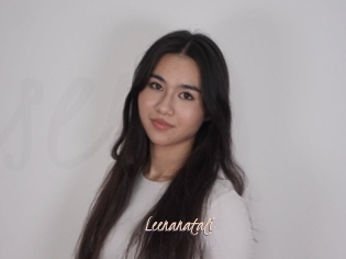 Leenanatali