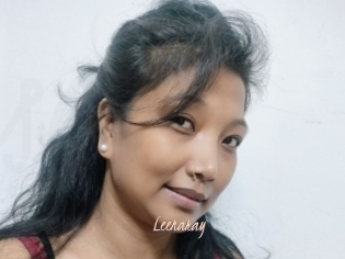 Leenaray