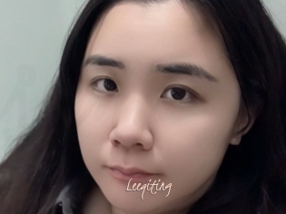 Leeqiting