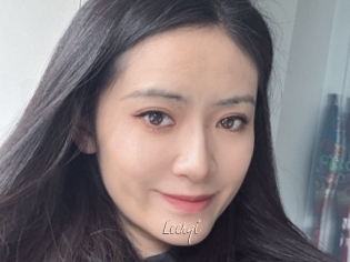 Leerqi