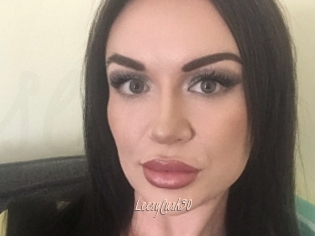 Leesylush30