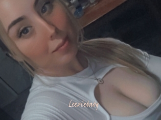 Leeziebaby