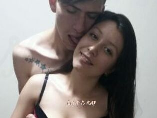 Leia_n_max