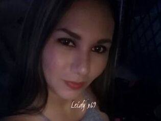 Leidy_x69