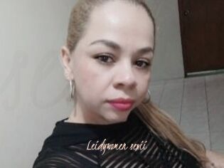 Leidywomen_sexii