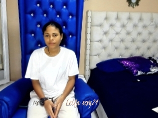 Leila_sexy24