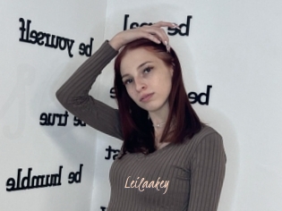 leilaakey Sexenmacht