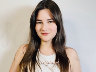 Leilabarel