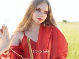 Leilacreedon