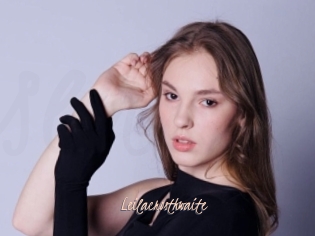 Leilacrosthwaite