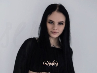Leiladuty