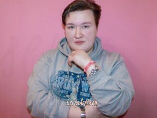 Leilahotfrey