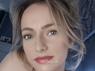 Leilalouise