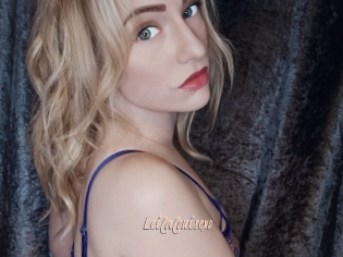 Leilalouisexo