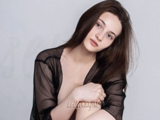 leilamurphi Sexenmacht