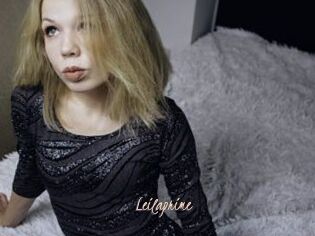 Leilaprime