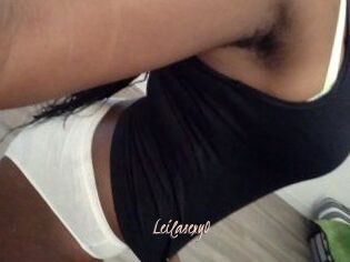 Leilasexy