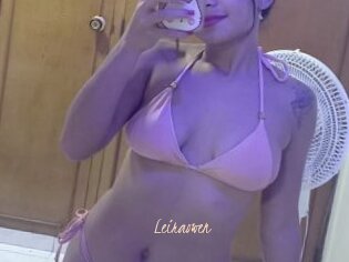 Leiraowen