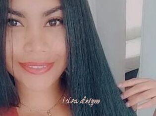 Leiza_dirtyxxx