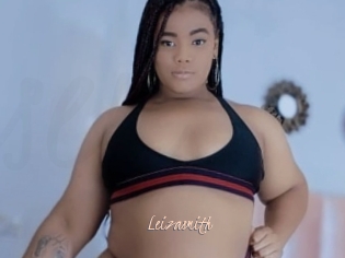Leizasmith