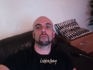 Lekkerlang
