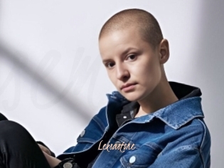 Leksastone