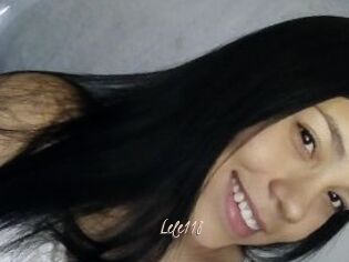 Lele118