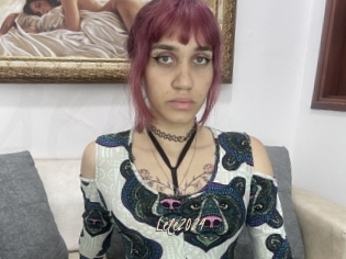 Lele2024