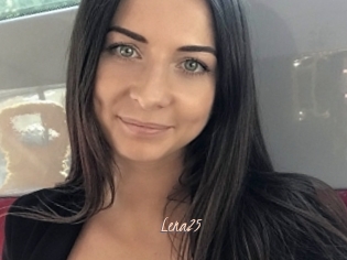 Lena25
