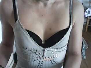 Lena27